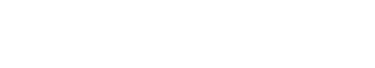 丹波ゆめタウン店