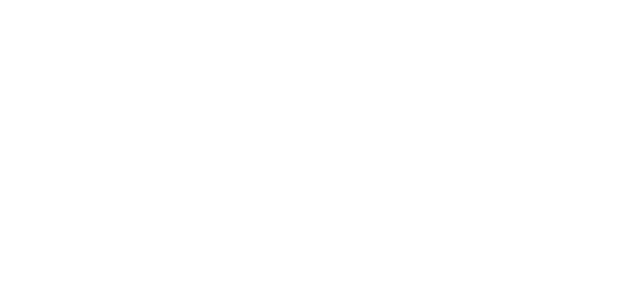 今すぐWEBで来店予約！