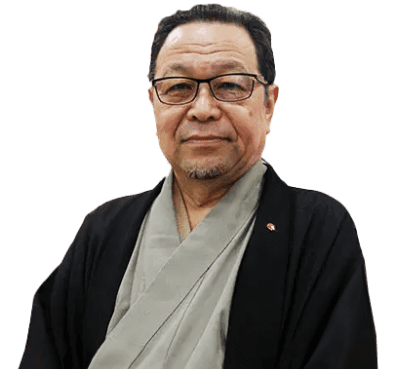 細見 拓三