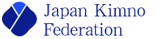 日本きもの連盟