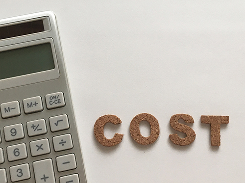 振袖レンタル・購入のそれぞれ予算(価格)はいくら位なの?